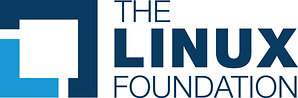 Linux Foundation Announces Key Industry Support for Linux Vendor Firmware Service