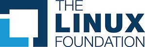 Open Secure AI Alliance Joins the Linux Foundation to Build a Shared, Open Defense Stack for the AI Era