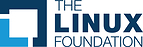 Linux Foundation Report Finds Greatest Obstacle for AI Adoption and Innovation is a Security Readiness Crisis