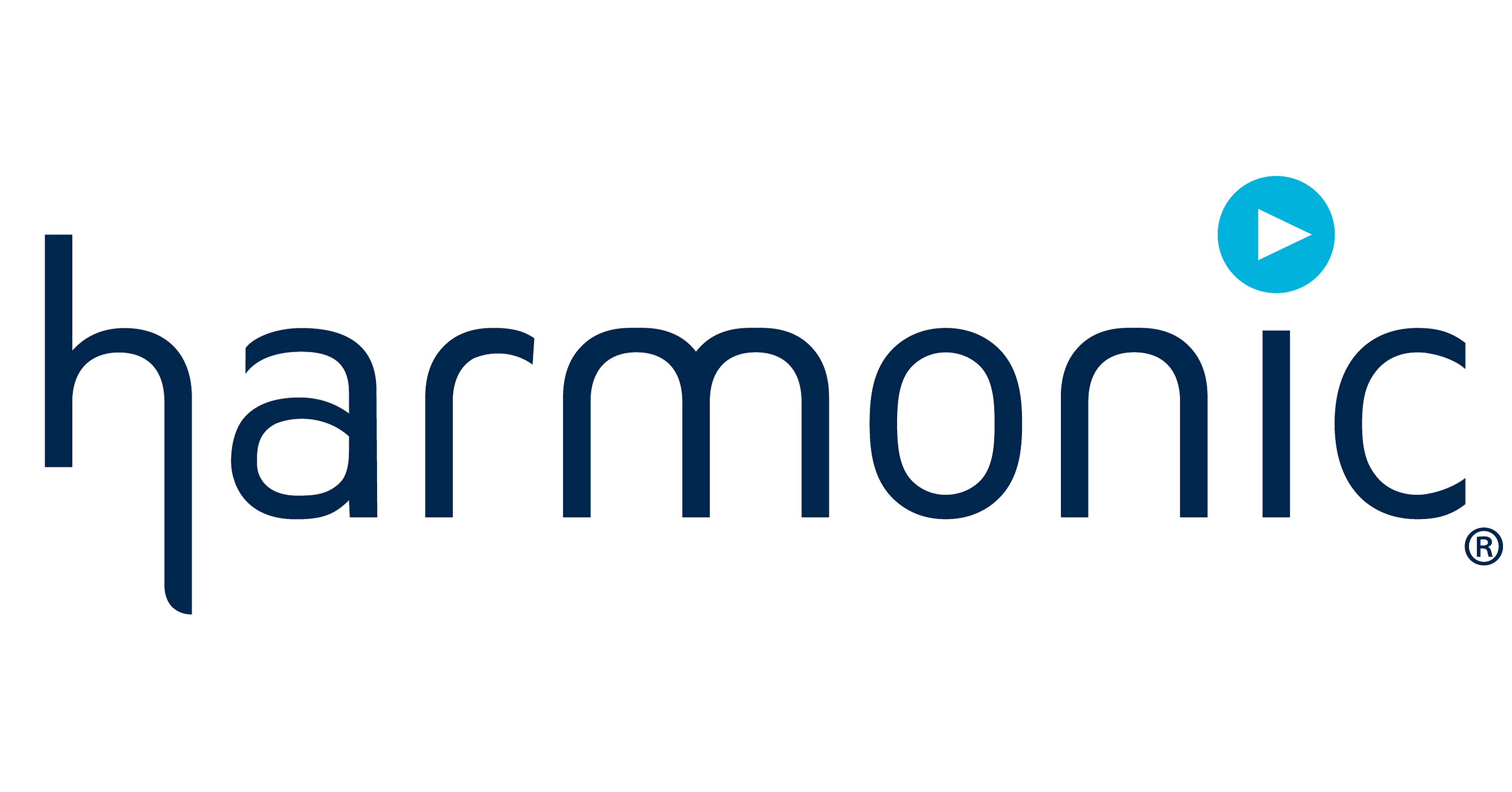 Harmonic to Host Investor Day in New York on September 15, 2026