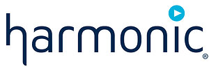 Harmonic to Host Investor Day in New York on September 15, 2026