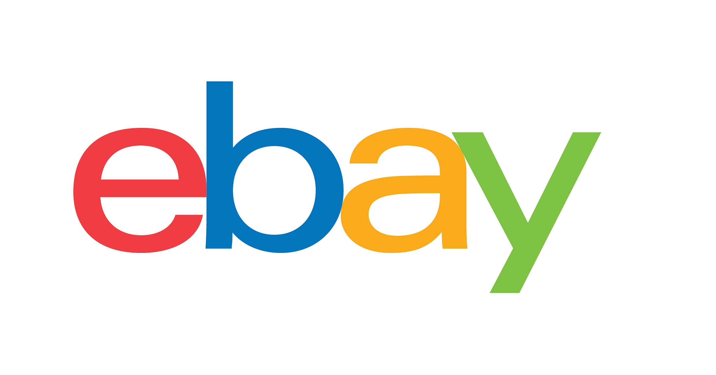 eBay Inc. Reports Second Quarter 2026 Results
