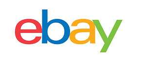 eBay Inc. Reports Second Quarter 2026 Results