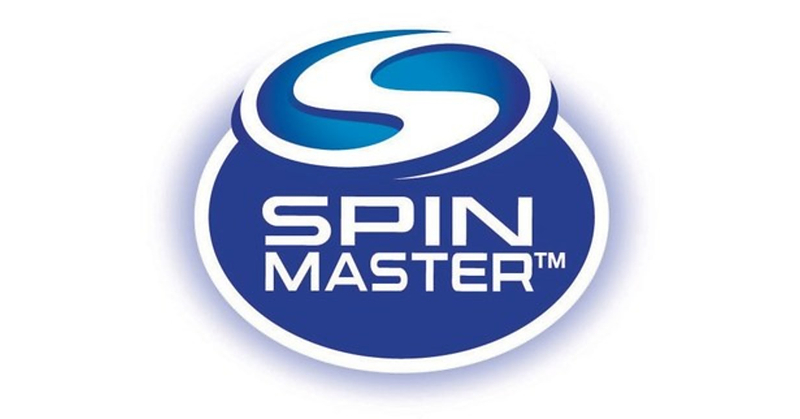 Spin Master Announces Date of Second Quarter 2026 Results