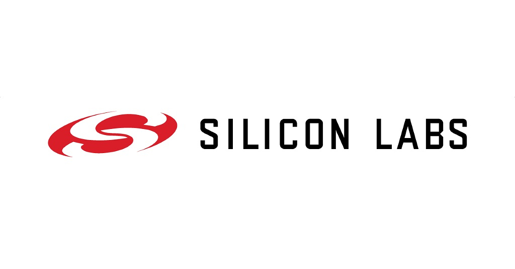 Silicon Labs Unveils BG2B, Its Lowest-Power Bluetooth LE SoC with Industry-Leading Power Efficiency, Security, and Integration