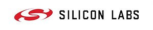 Silicon Labs Reports Second Quarter 2026 Results