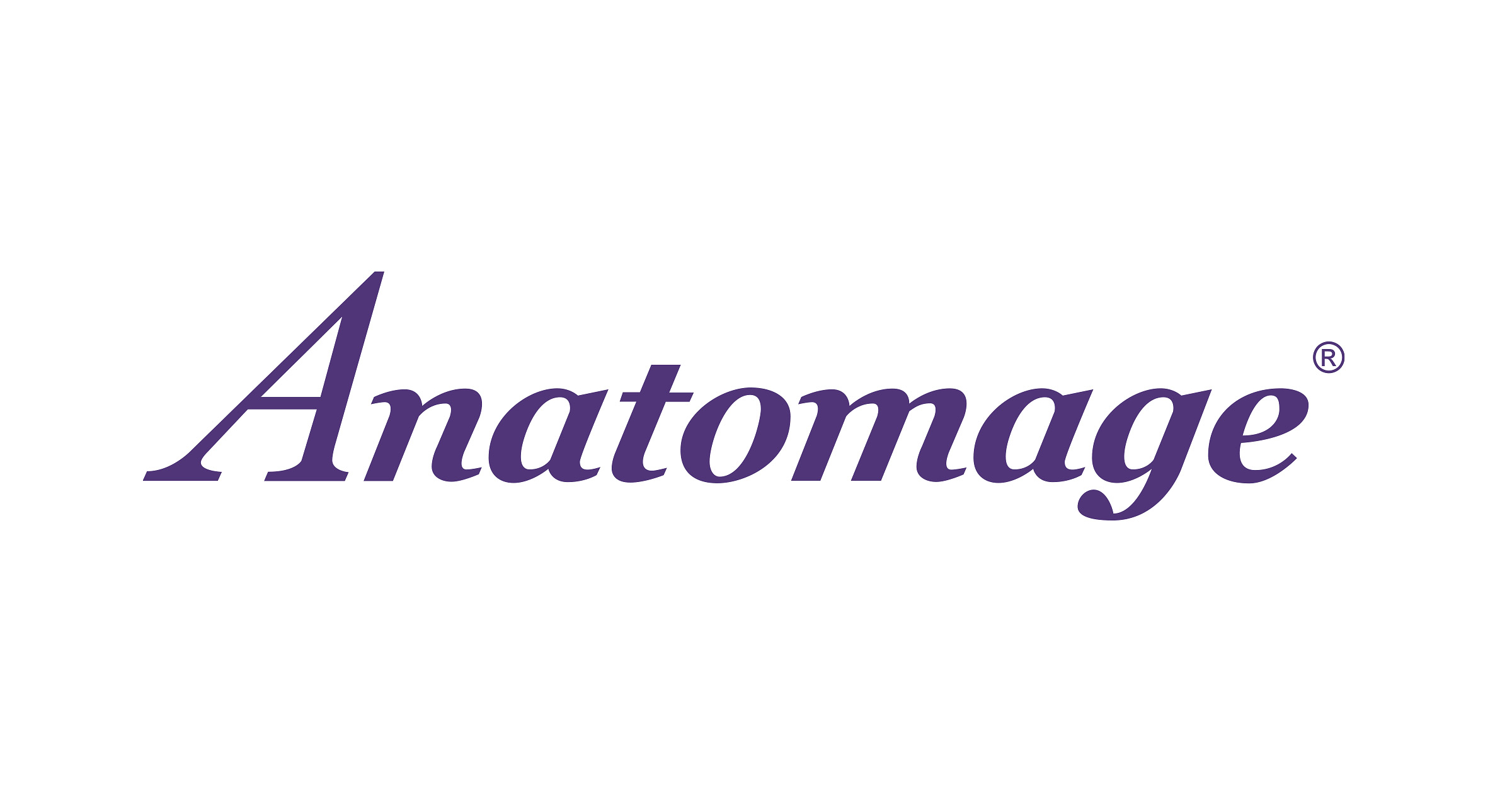 Anatomage Inc. Announces Recipients of the 2026 Anatomage Teacher Awards Anatomage Inc. Announces Recipients of the 2026 Anatomage Teacher Awards