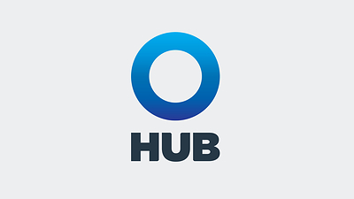 newswire.ca - HUB INTERNATIONAL NAMES SARAH THOMPSON NATIONAL REAL ESTATE PRACTICE LEADER FOR CANADA