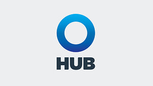 HUB INTERNATIONAL NAMES CHRIS TASSONE AS MANAGING DIRECTOR OF TAX LIABILITY PRACTICE