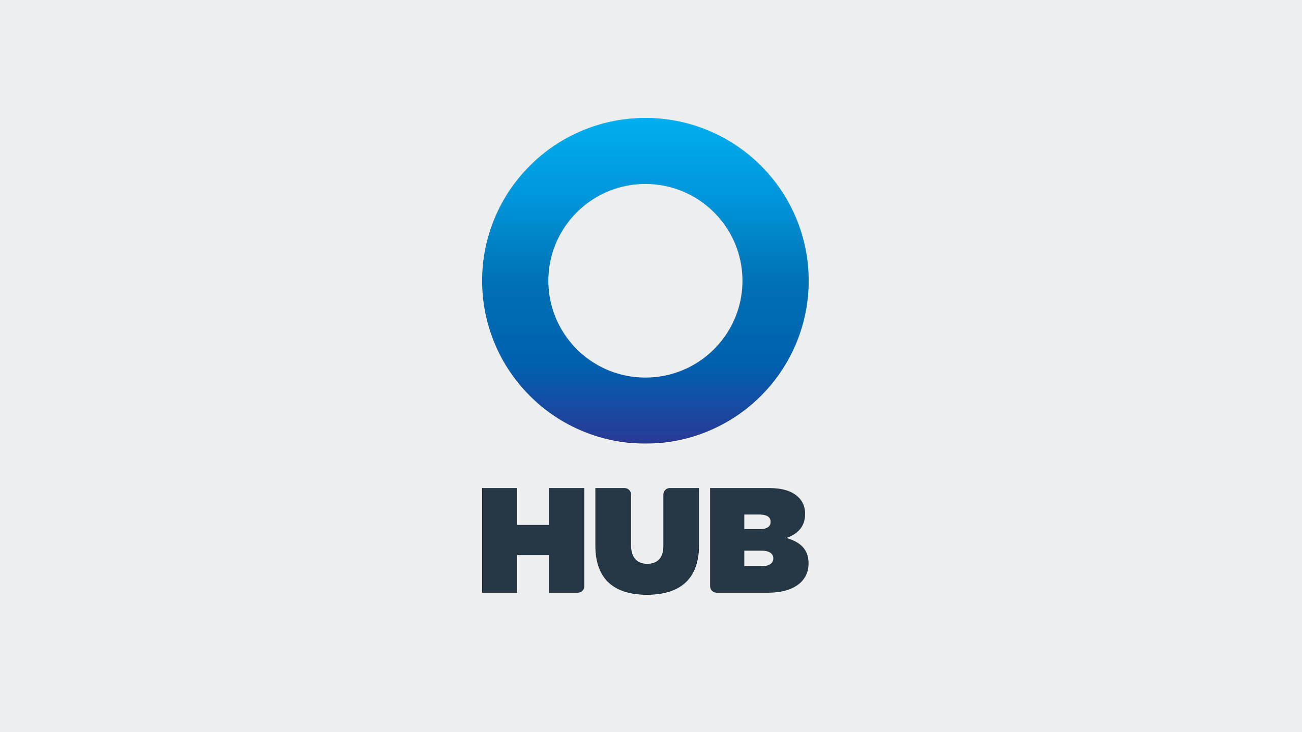 HUB INTERNATIONAL ELEVATES FOUR LEADERS TO DRIVE NEXT-GENERATION GROWTH AND SCALABILITY