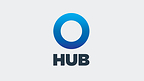 HUB INTERNATIONAL ELEVATES FOUR LEADERS TO DRIVE NEXT-GENERATION GROWTH AND SCALABILITY
