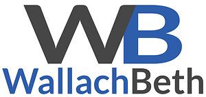 WallachBeth Capital Announces bioAffinity Technologies Pricing of $4M Private Placement Offering Priced At-the-Market Under Nasdaq Rules