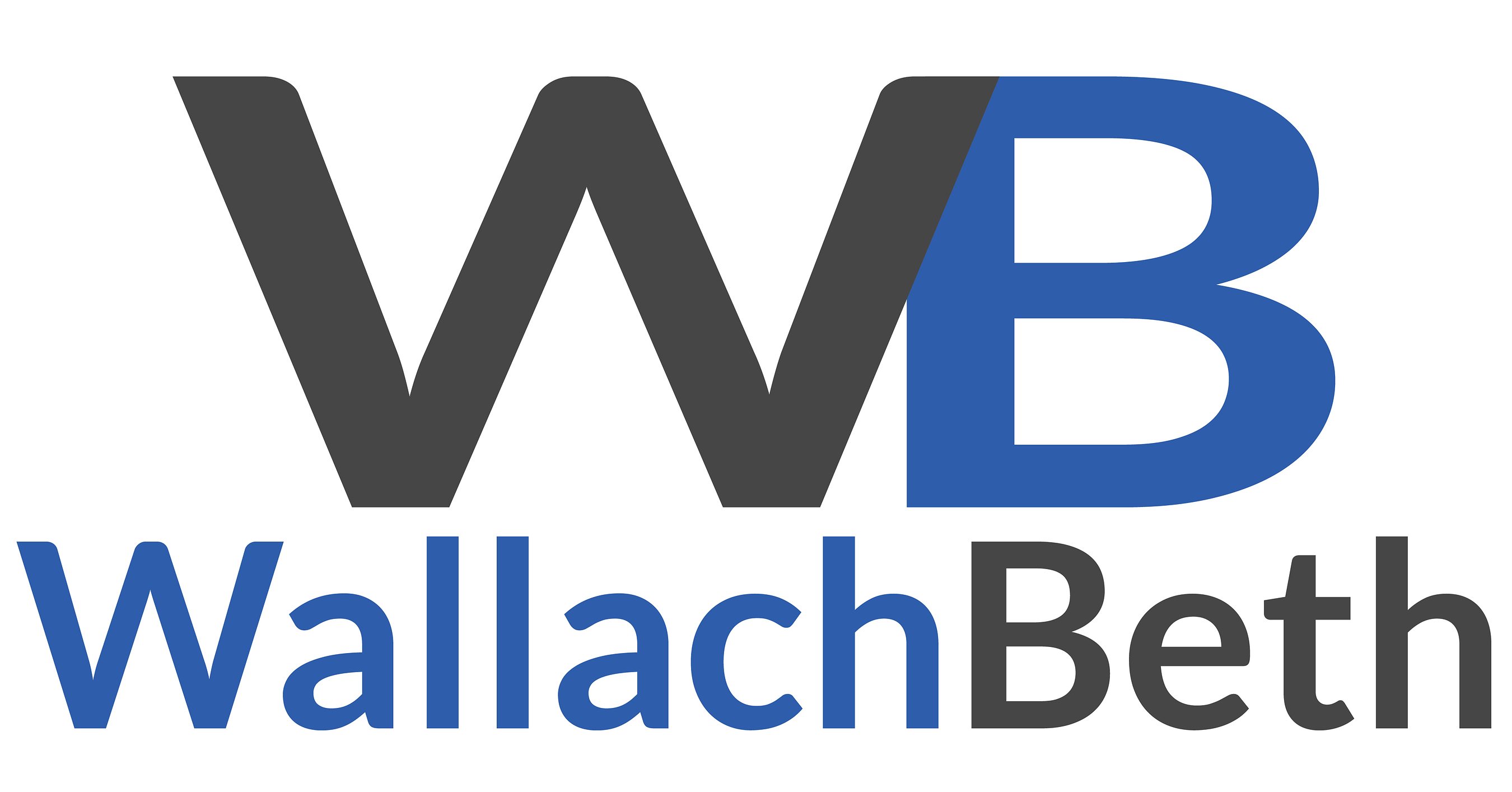 TRW WallachBeth Capital Announces Closing of bioAffinity Technologies $4M Private Placement Offering Priced At-the-Market Under Nasdaq Rules