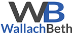 WallachBeth Capital Announces Closing of Healthcare Triangle, Inc. Private Placement Offering of Original Issue Discount Senior Convertible Promissory Notes for Gross Proceeds of Approximately $3.6 Million