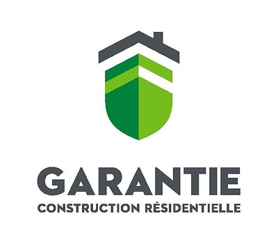 Tournée GCR 2026 - Nouveau départ : 8 villes visitées sous le signe de la prévention et de l'amélioration