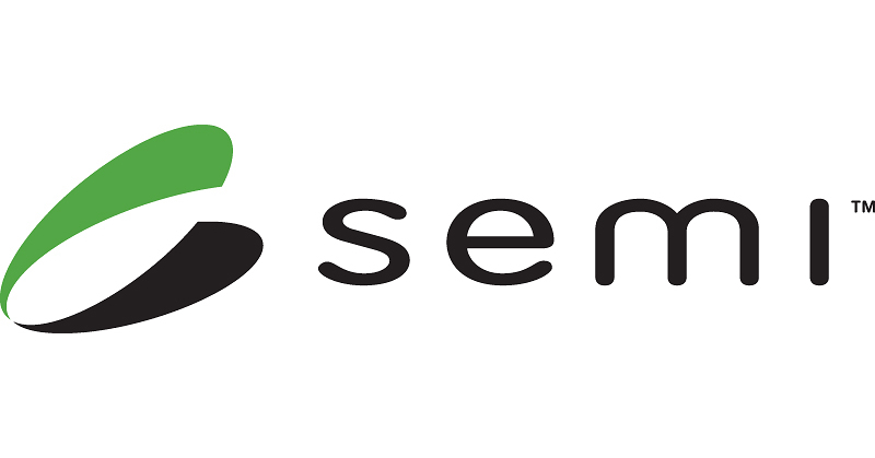 SEMI Announces New Spring Schedule for SEMICON West Beginning March 30-April 1, 2027