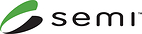 SEMI Reports Global Semiconductor Equipment Billings Increased 14% Year-Over-Year in Q1 2026