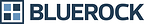 Bluerock Names Keith Lampi CEO of Bluerock Tax Solutions, Expanding Firm's Tax-Advantaged Platform for the Private Wealth Market