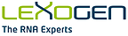 Lexogen Expands NGS Services with GCLP-Compliant Workflows