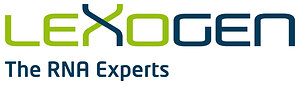 Lexogen Expands NGS Services with GCLP-Compliant Workflows