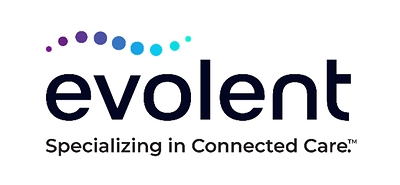 Evolent Health Logo
