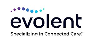 Evolent Announces Second Quarter 2026 Results