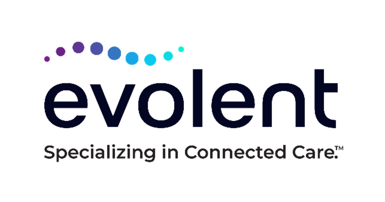 Evolent To Release Third Quarter 2026 Financial Results on Thursday, November 5, 2026