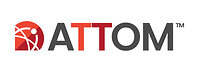 ATTOM