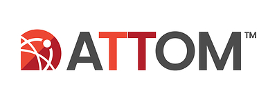 ATTOM