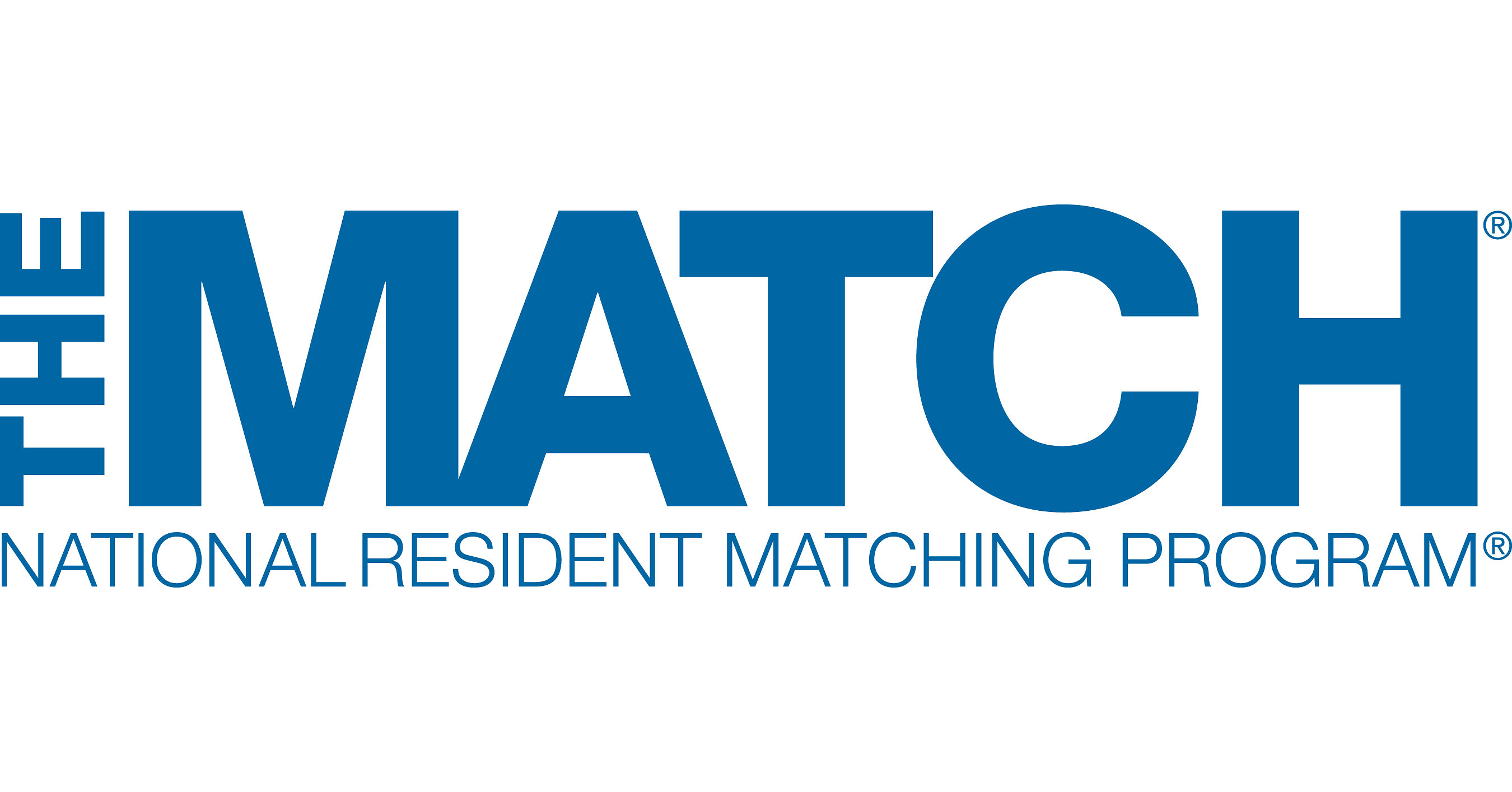NRMP&reg; Releases Charting Outcomes: Characteristics of Matched Applicants Reports