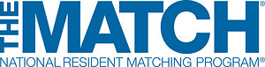 NRMP® Releases Charting Outcomes: Characteristics of Matched Applicants Reports
