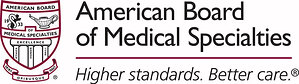 American Board of Medical Specialties Statement on the Florida Board of Medicine's Decision To Add a Recognizing Agency to Its Advertising Administrative Rule