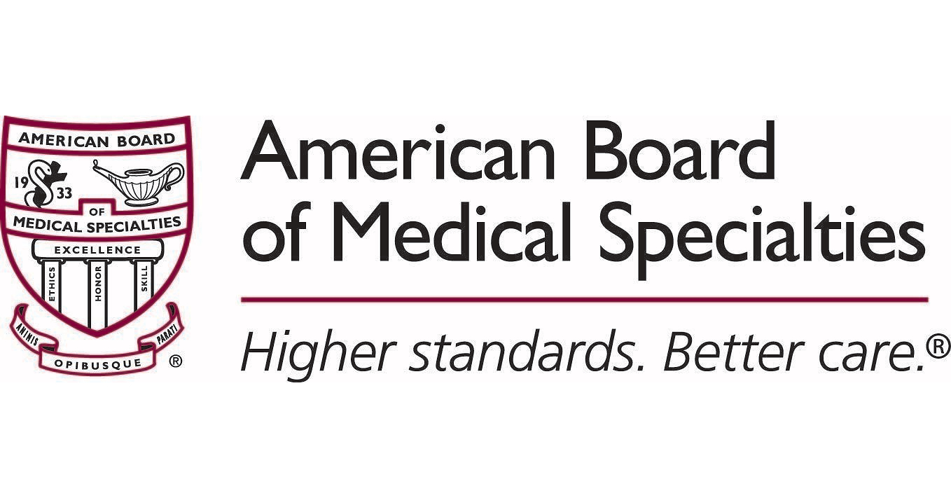ABMS Names Record Cohort of 23 Physicians for 2026-2027 Scholars Program