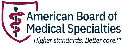 ABMS Releases Latest Board Certification Report and Updated Certification Data Viewer