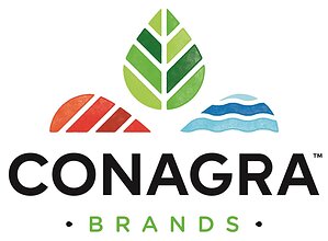 Conagra Brands Appoints Amy Held as Executive Vice President and Chief Administrative Officer