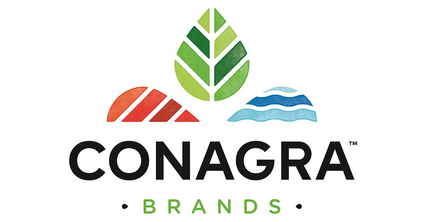 Conagra just put its earnings date on the board