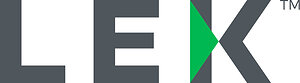 Brands Likely Missing Out on Premium Traveler Spending, Finds New L.E.K. Consulting Survey