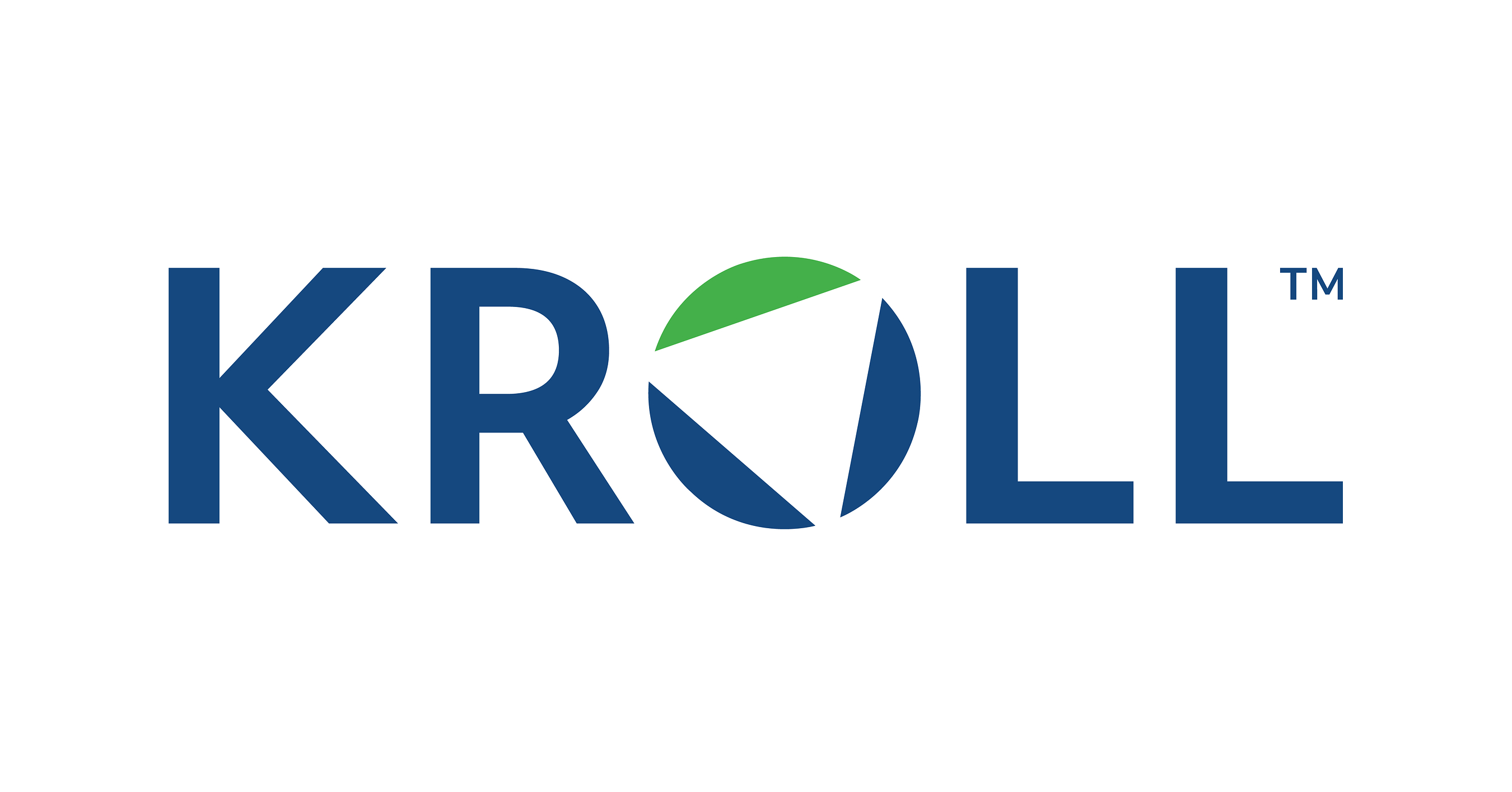 Kroll Introduces APEX to Drive Measurable Business Outcomes from AI Investment