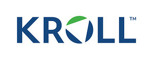 Kroll Introduces APEX to Drive Measurable Business Outcomes from AI Investment