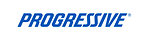 U.S. Army Veteran to Receive 2024 Freightliner Cascadia Through Progressive's Keys to Progress® Program
