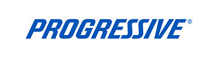U.S. Army Veteran to Receive 2024 Freightliner Cascadia Through Progressive's Keys to Progress® Program