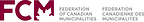 Municipalities provide an early warning for trade war impacts on the Canadian economy, new report shows