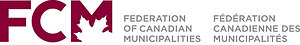 Municipal infrastructure investments strengthen Canada's economy and create jobs amid economic uncertainty: FCM