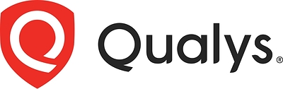 Qualys, Inc., Redwood City, Calif. Qualys, Inc., Redwood City, Calif.