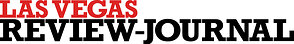 Review-Journal's Mary Hynes Selected for Nevada Newspaper Hall of Fame