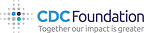 CDC Foundation Activates Emergency Response Fund to Support Ebola Response in Democratic Republic of the Congo and Uganda