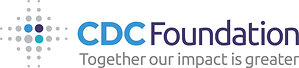 CDC Foundation Activates Emergency Response Fund to Support Ebola Response in Democratic Republic of the Congo and Uganda