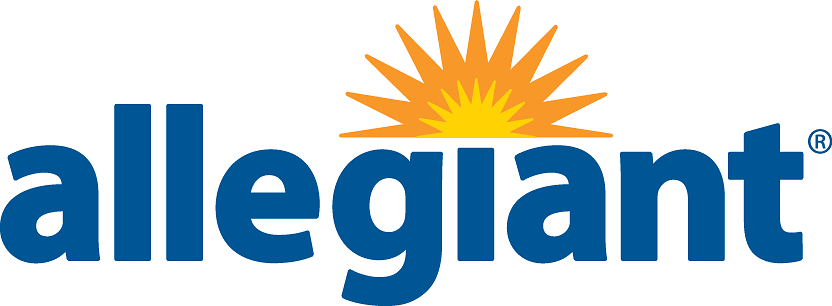 ALLEGIANT TRAVEL COMPANY ANNOUNCES LAUNCH OF TENDER OFFER AND CONSENT SOLICITATION FOR ITS 7.250% SENIOR SECURED NOTES DUE 2027