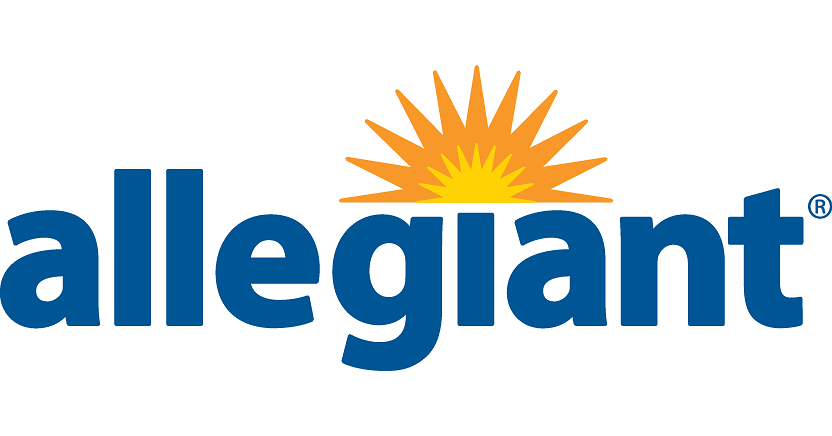ALLEGIANT TRAVEL COMPANY PRICES UPSIZED $650 MILLION OFFERING OF SENIOR SECURED NOTES ALLEGIANT TRAVEL COMPANY PRICES UPSIZED $650 MILLION OFFERING OF SENIOR SECURED NOTES