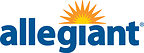 ALLEGIANT TRAVEL COMPANY PRICES UPSIZED $650 MILLION OFFERING OF SENIOR SECURED NOTES